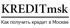 kreditmsk.ru